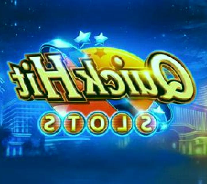 Moonapolis online slot