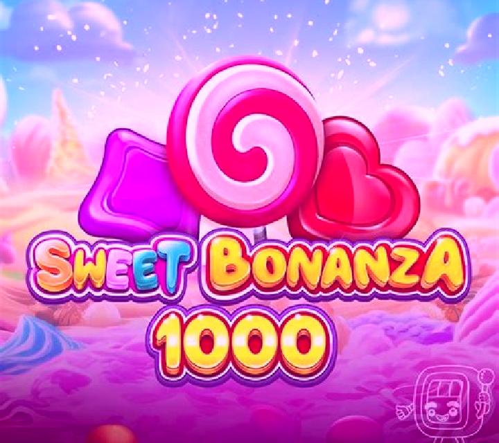 Mooncake Bonanza slot