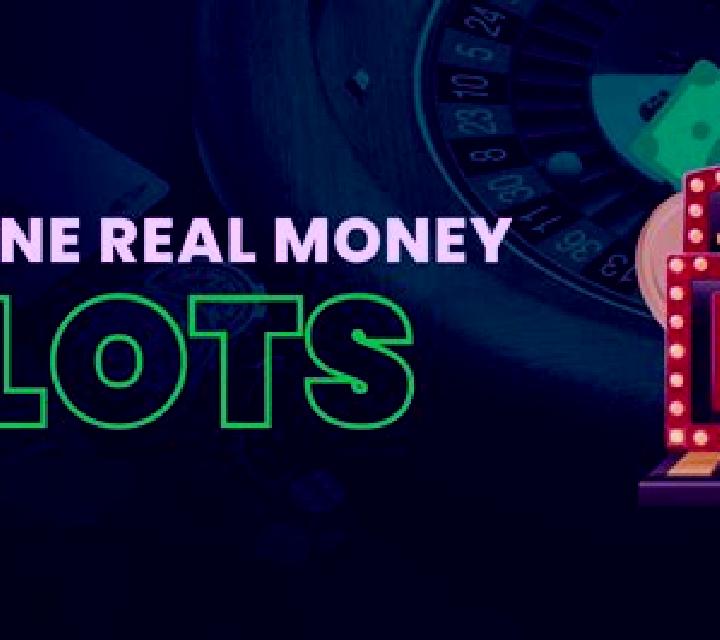 Mooney s Money online slot