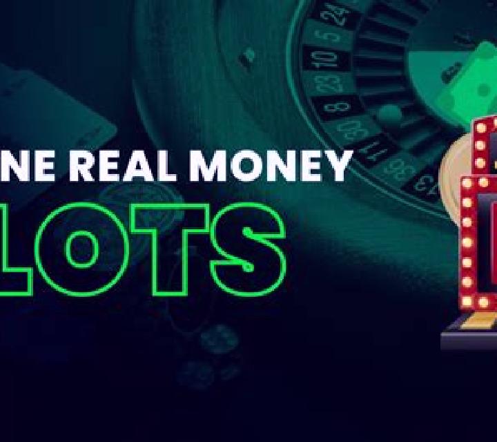 Mooney s Money slot