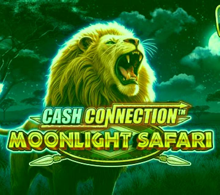 Moonlight Fortune 50 online slot
