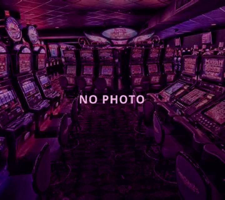 Moonlight Princess (Sakura Studios) slot machine