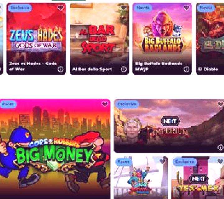 Moonrekt online slot