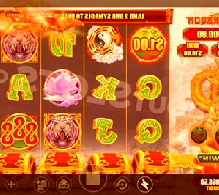 Moonshine (Microgaming) slot game