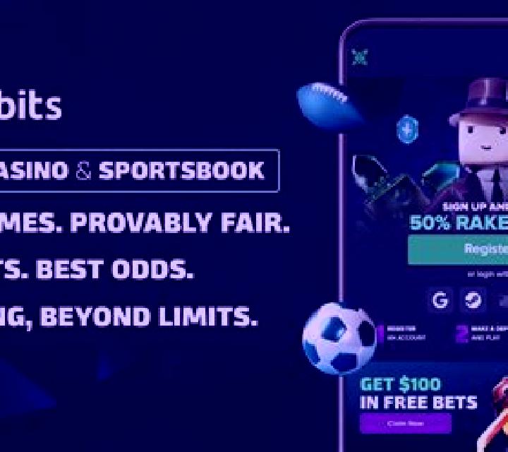 Moonshot (Duelbits Originals) online slot