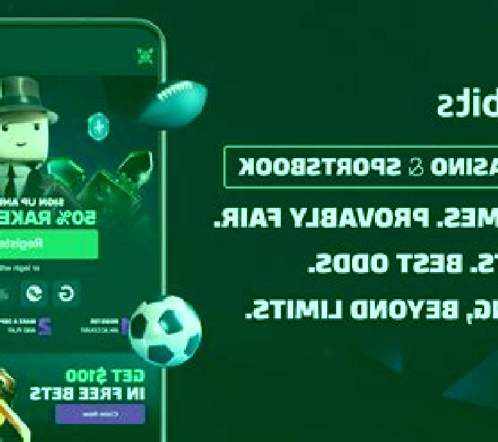 Moonshot (Duelbits Originals) slot game