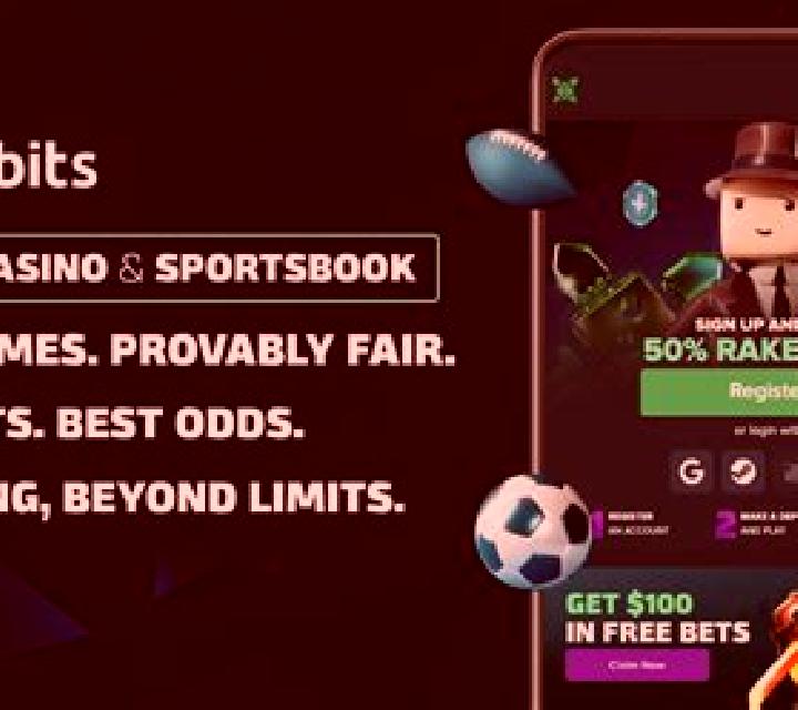 Moonshot (Duelbits Originals) slot machine