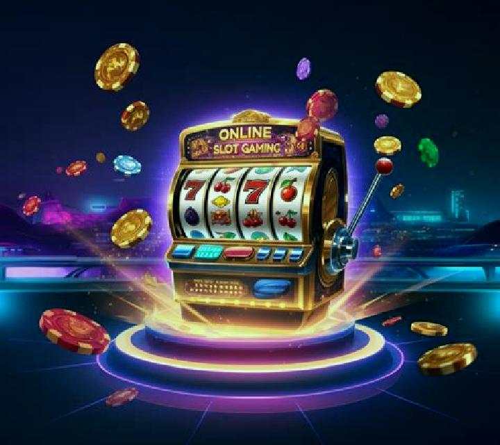 Mooovies online slot