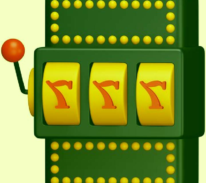 Moorhuhn Scratchcard slot machine