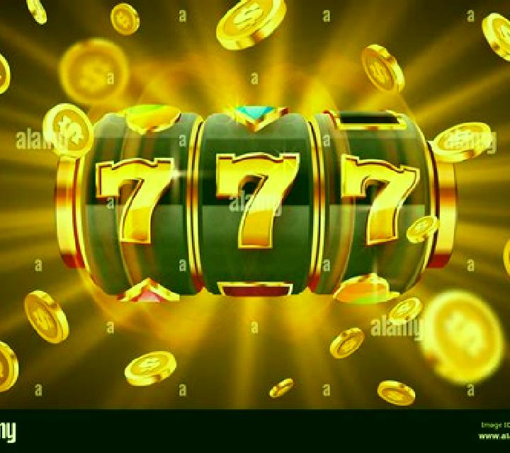 More Cash online slot