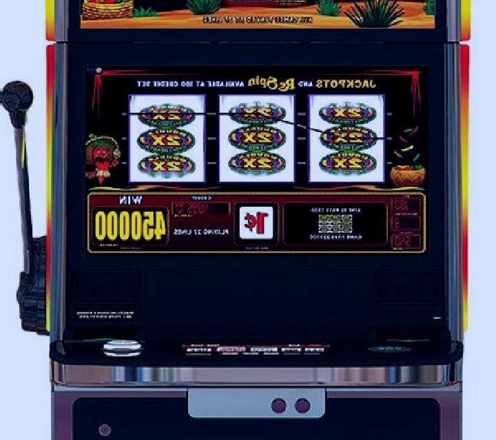 More Cat Mania slot machine