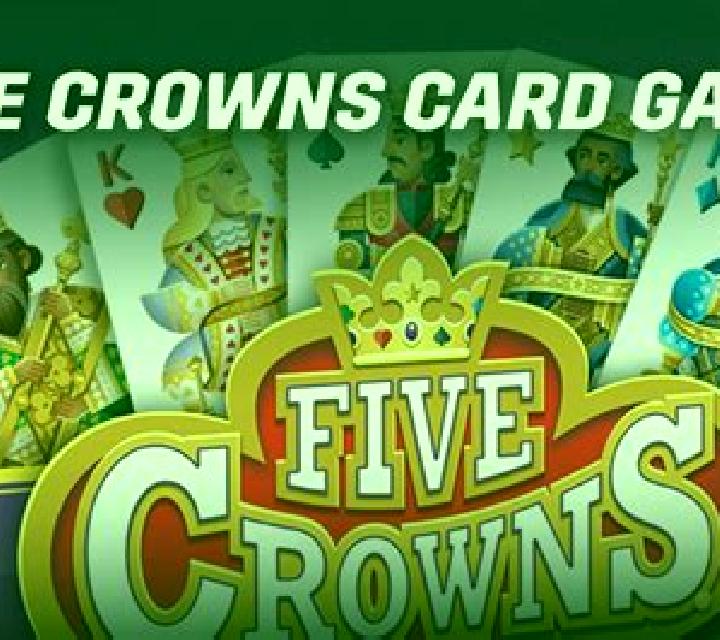 More Crowns online slot
