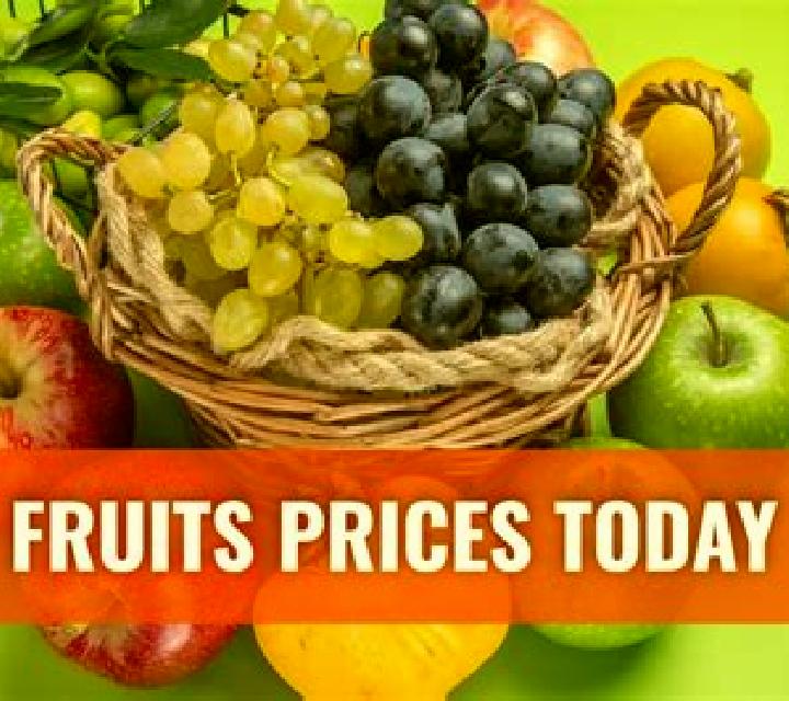 More Fresh Fruits online slot