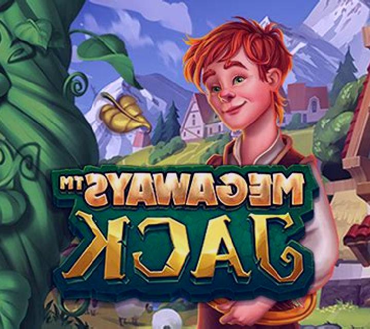 Morgana Megaways slot game