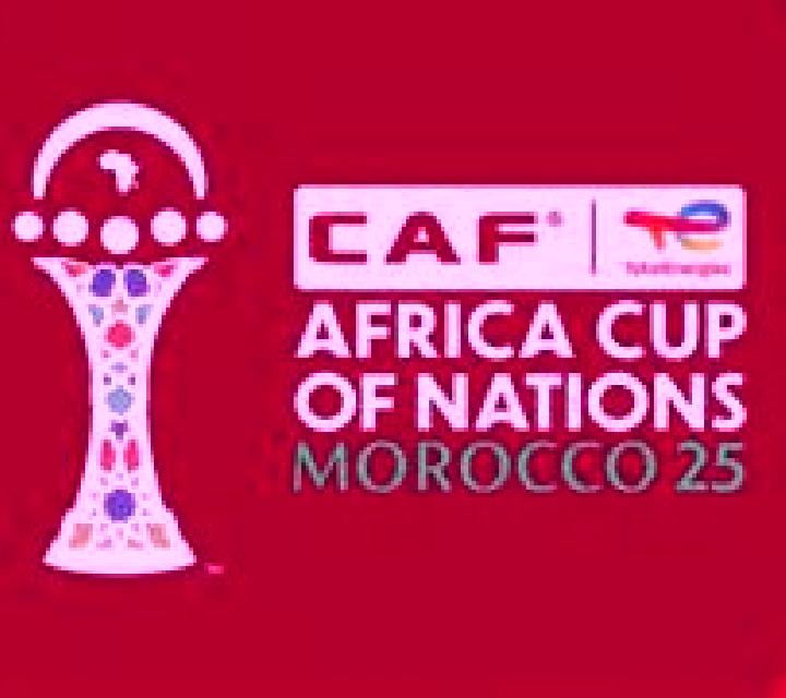 Morocco Cup online slot