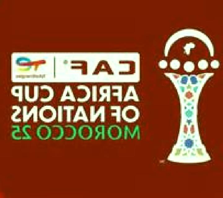 Morocco Cup slot game