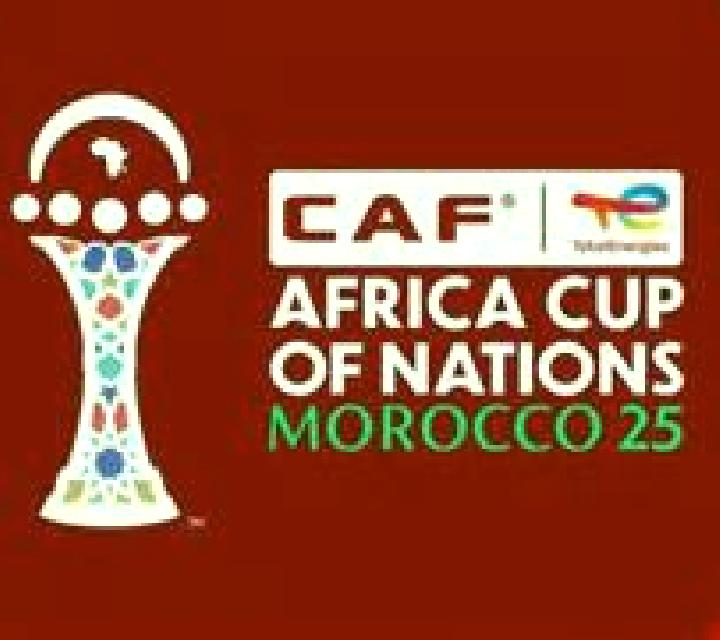 Morocco Cup slot machine