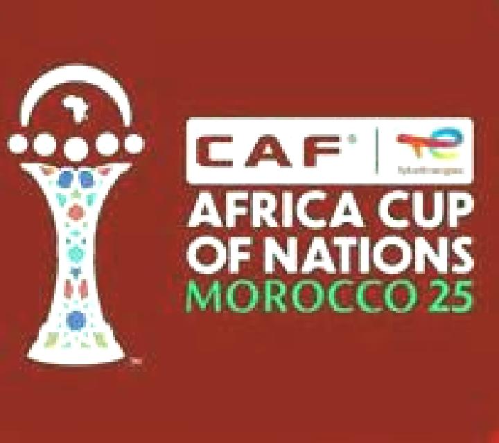 Morocco Cup slot