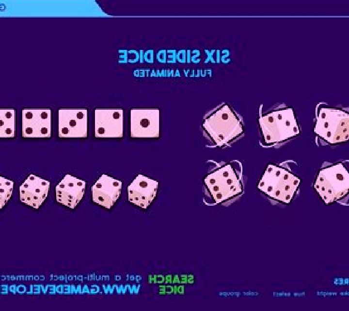 Mortal Blow Dice online slot