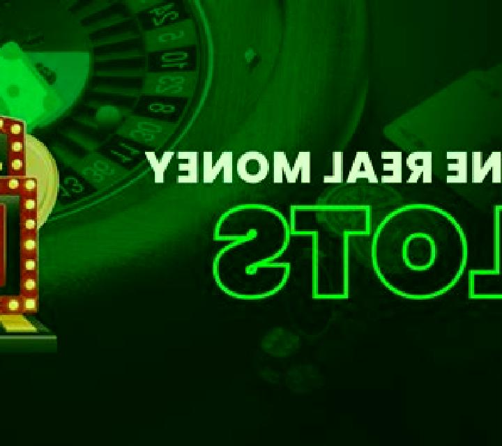 Mortal Blow slot game