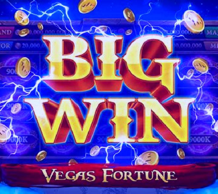 Most Wanted (7777 Gaming) slot machine