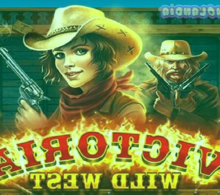 Most Wanted (TrueLab Games) slot machine