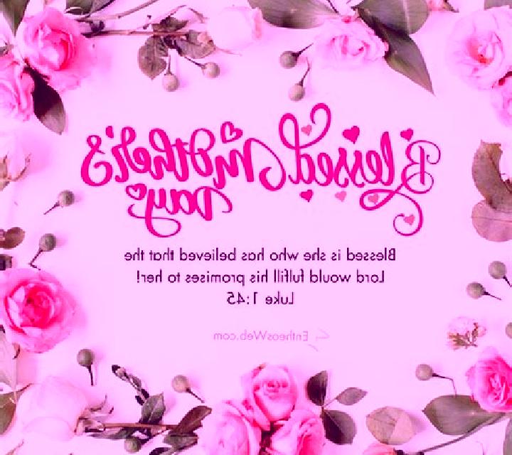 Mother s Day online slot