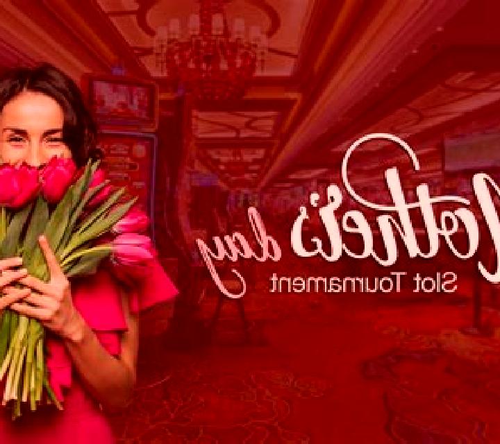 Mother s Day slot