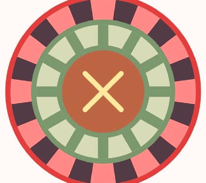 Motion Roulette slot