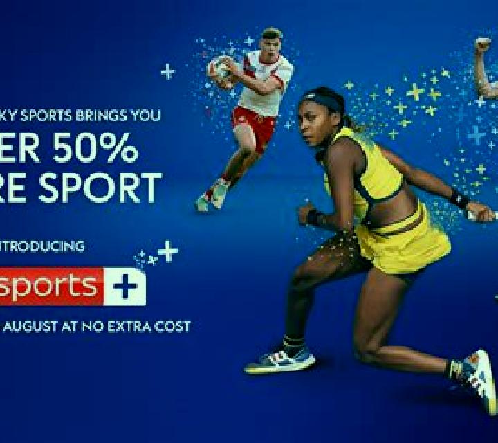 Motor Sports (9) online slot