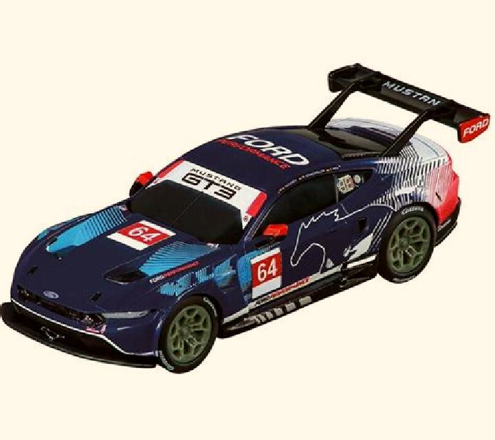 Motor Sports slot