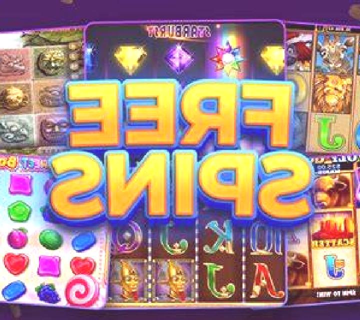 Motörhead online slot