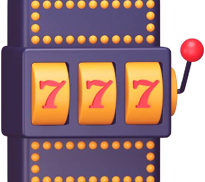 Motörhead slot machine