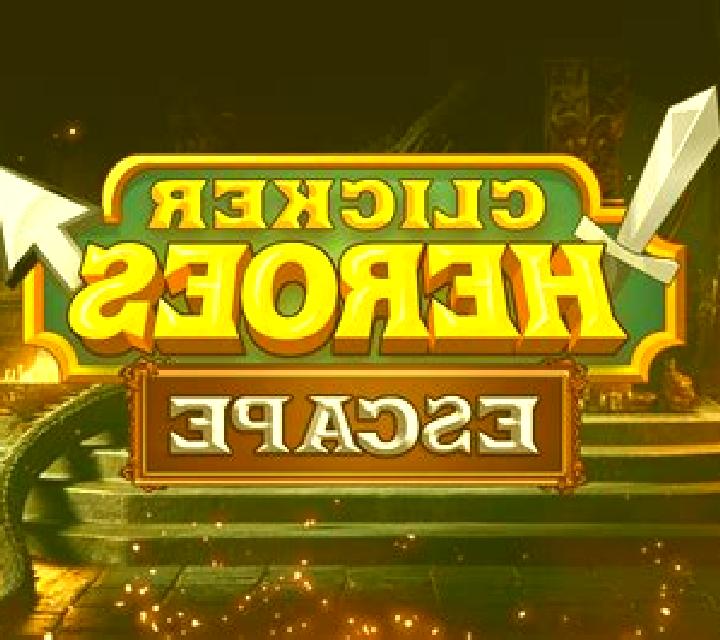 Mountain Heroes online slot