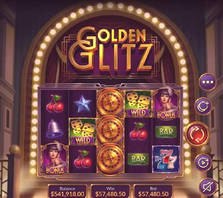 Mountain Legends 2 online slot