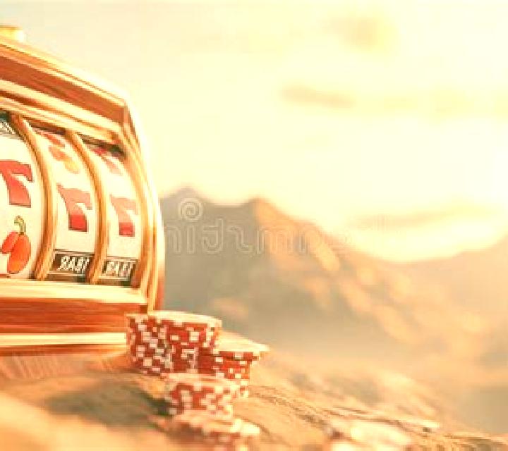 Mountain Legends 2 slot