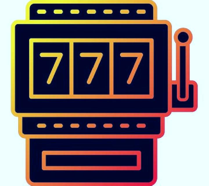 Movie Theater slot