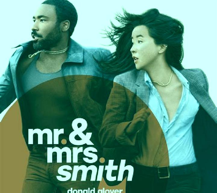Mr and Mrs Scratch slot game