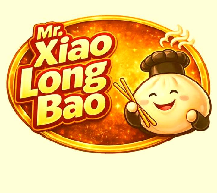 Mr. Bao online slot