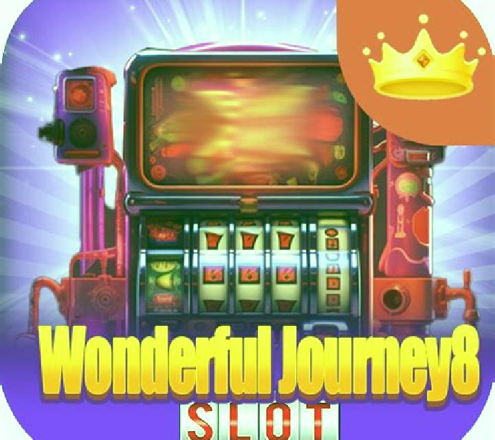Mr. Bells 40 online slot