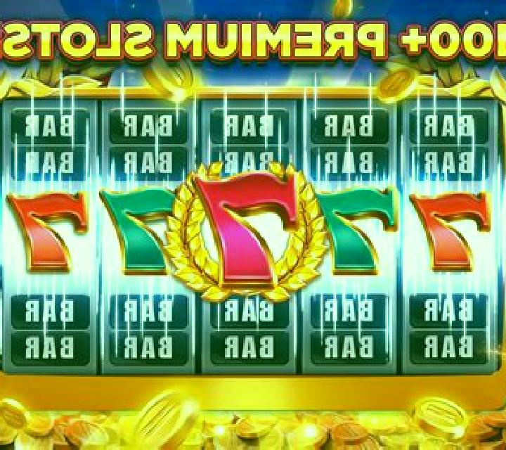 Mr. Billionaire slot game