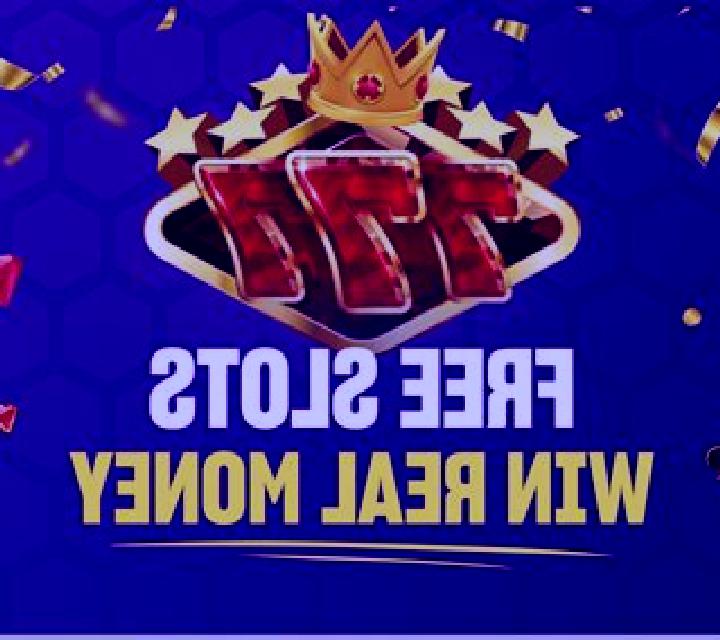 Mr Fast Cash online slot