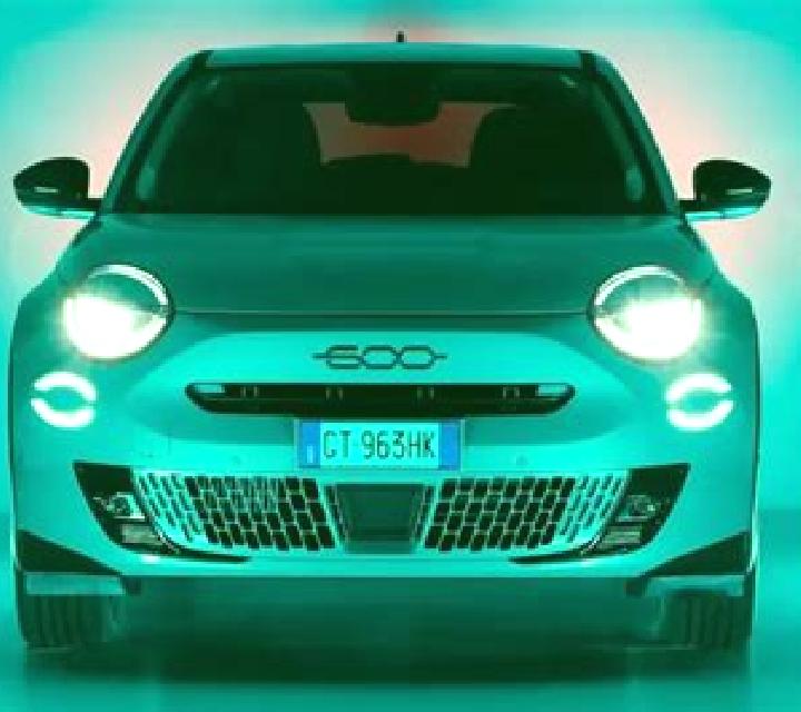 MR. FIAT online slot