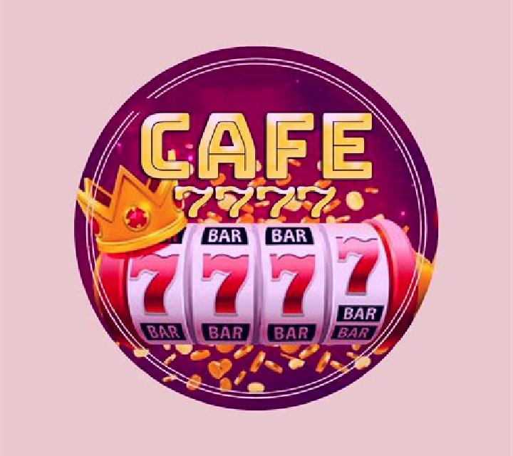 Mr. First Cafe slot
