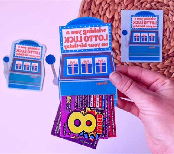 Mr. Happy Ticket slot game