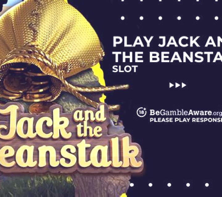 Mr Jack Begins online slot