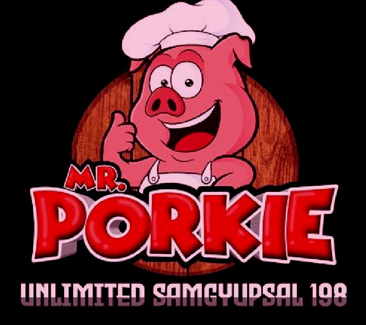 Mr. Porky Bankster online slot