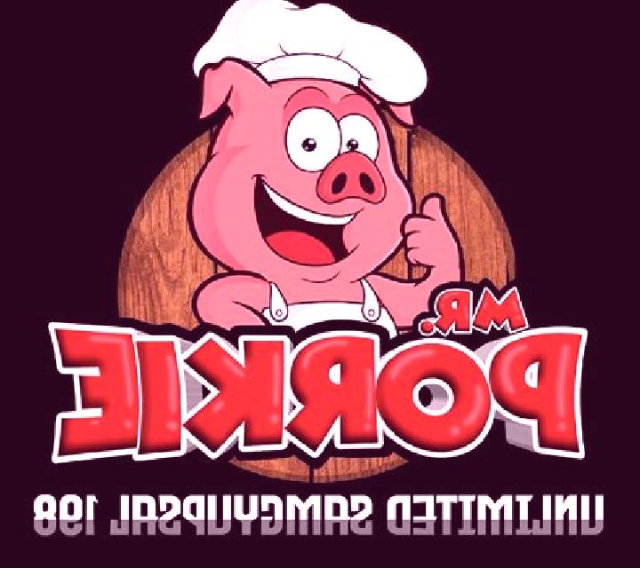 Mr. Porky Bankster slot game