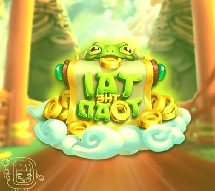 Mr Toad online slot