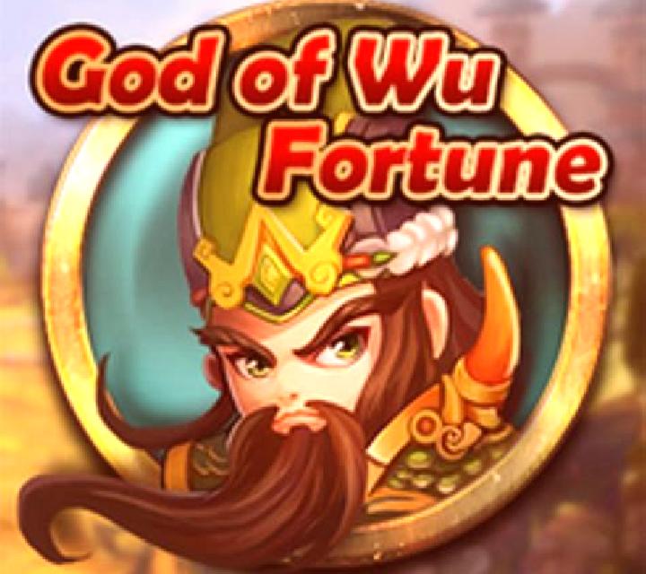 Mr Xin slot game